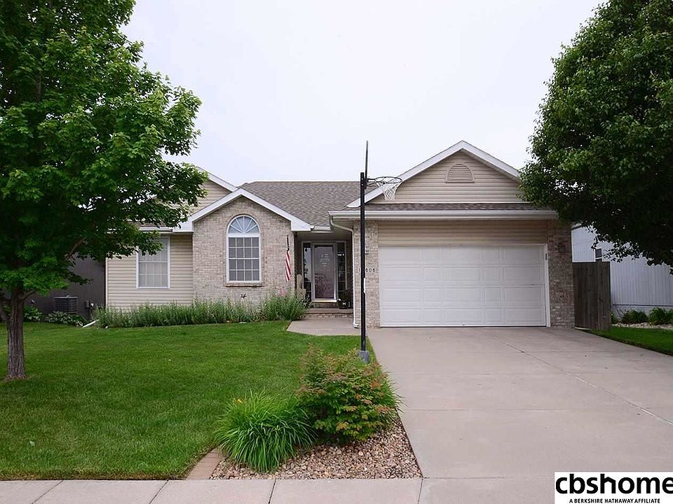 1st image of 12606 S 218th St
