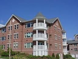 1st image of 420 57th St Unit 311