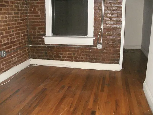 Rented by Prince Real Estate Associates LLC | media 39