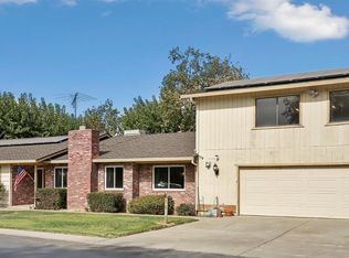 21301 Eastern Heights Rd, Linden, CA 95236