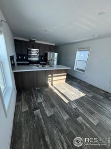 227 N Lincoln Ave Unit 2, Nunn, CO, 80648