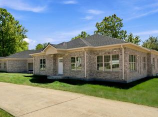 109 Arbor Ct, Frankfort, KY 40601