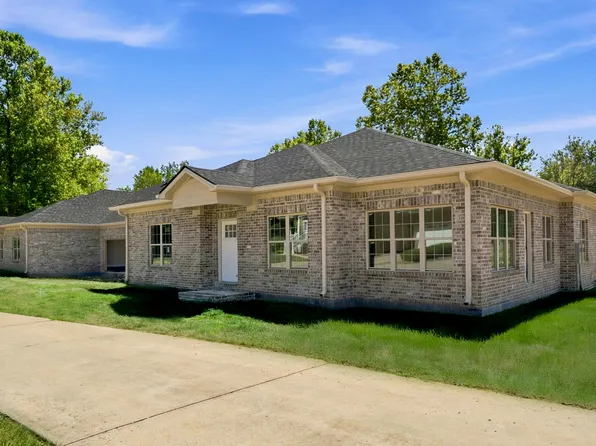 109 Arbor Ct, Frankfort, KY 40601
