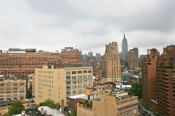 Rented by The Malley Group | media 16