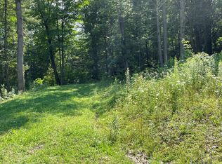 LOT-43A Hemlock Hill Rd, Towanda, PA