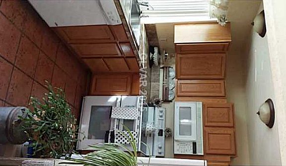 5th image of 7125 Forest Vista St