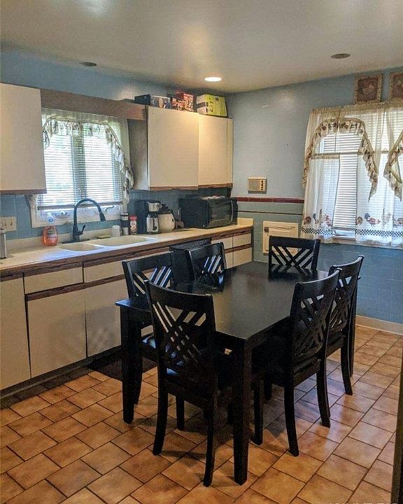 117 Lebrun Rd, Buffalo, NY 14215 Zillow