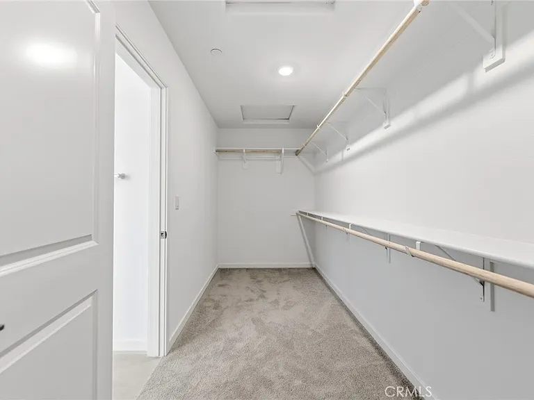 10843 Pala Bells St — Photo 52