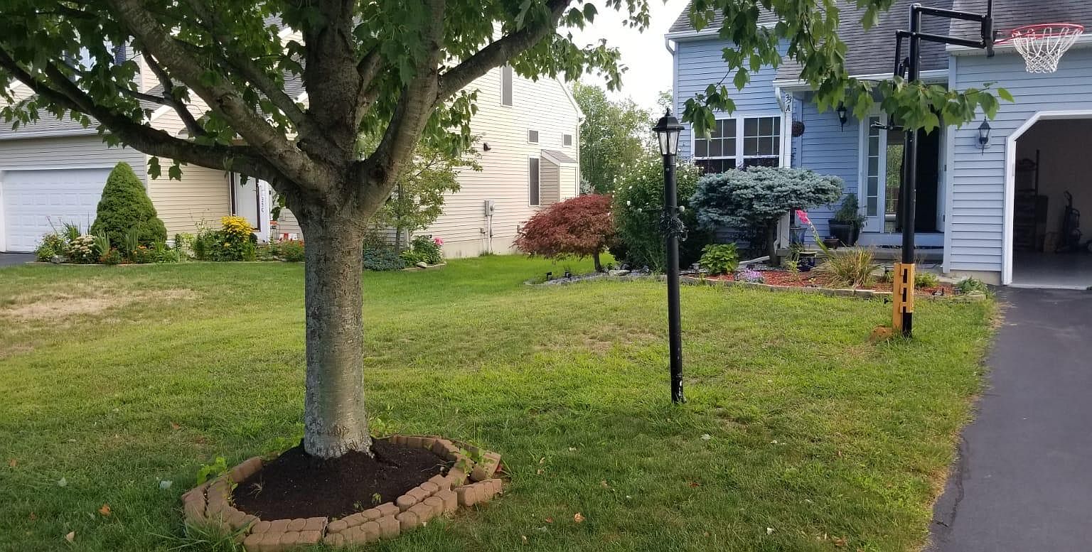 33A Pointe West Dr 33A, Clifton Park, NY 12065 Zillow