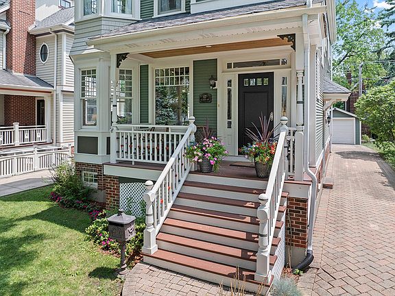 4th image of 47 N Stone Ave