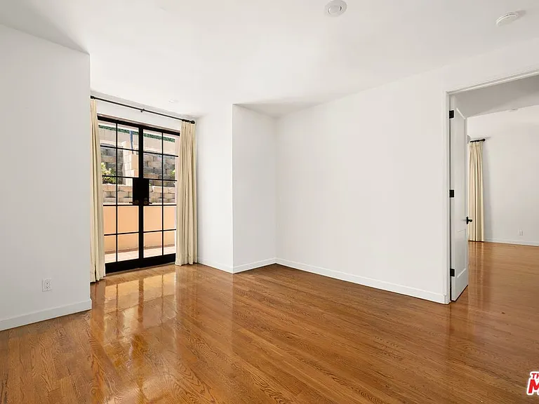 333 Dalehurst Ave — Photo 11