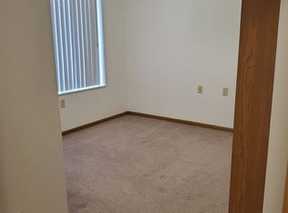 Brookstone Townhomes, Hudson, WI 54016