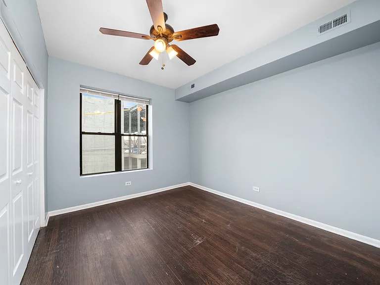 404 E 66th St #1W — Photo 3