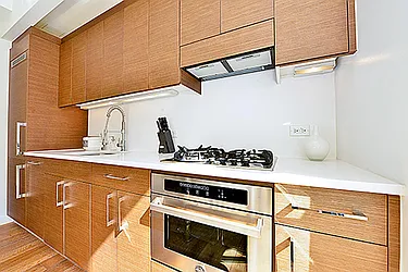 Rented by RELO REDAC INC.