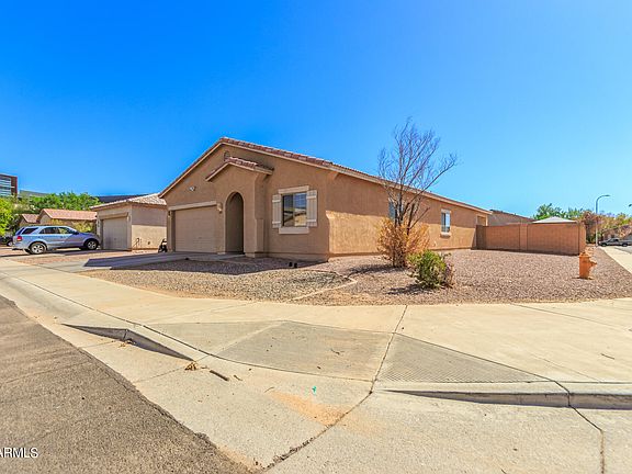 5th image of 2401 N 92ND Glen