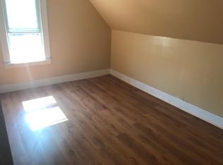 446 Winslow Ave, Buffalo, NY 14211