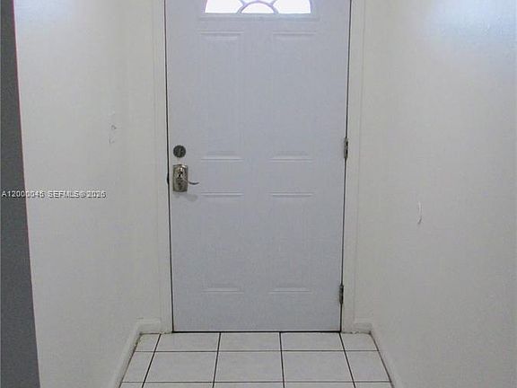 3rd image of 5412 Cannon Way