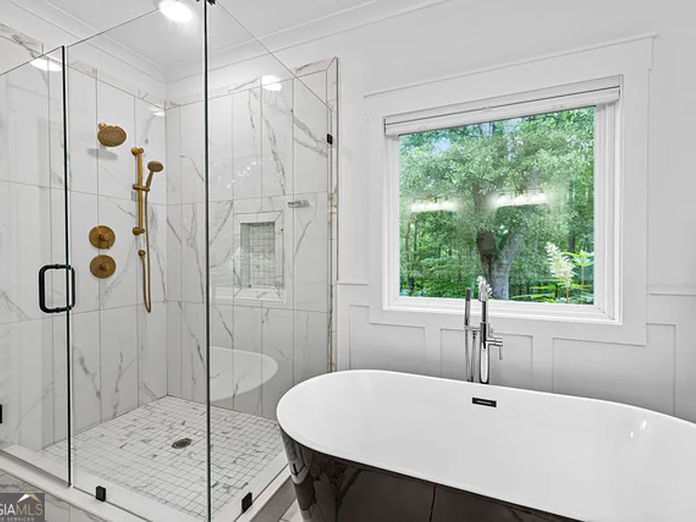 150 Handshaker Ct — Photo 37