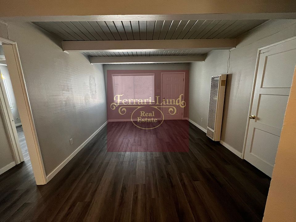 Denslowe Drive 675 Apartment Rentals Reno, NV Zillow