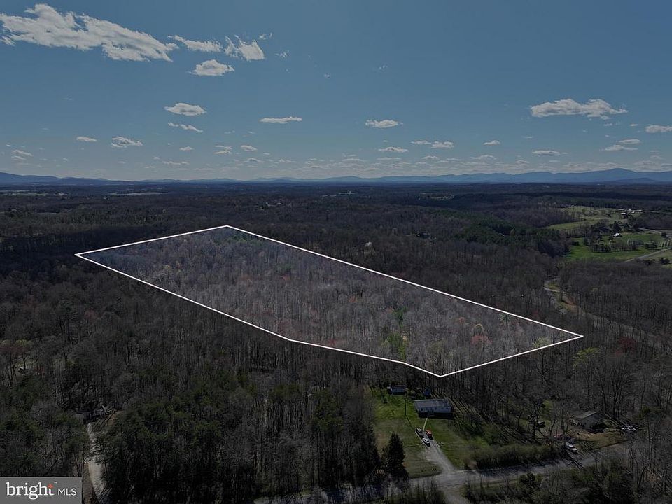 1st image of 0 Tanners Rd