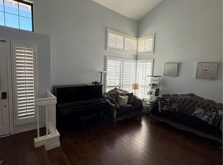 959 Whitecliff Dr, Diamond Bar, CA 91765