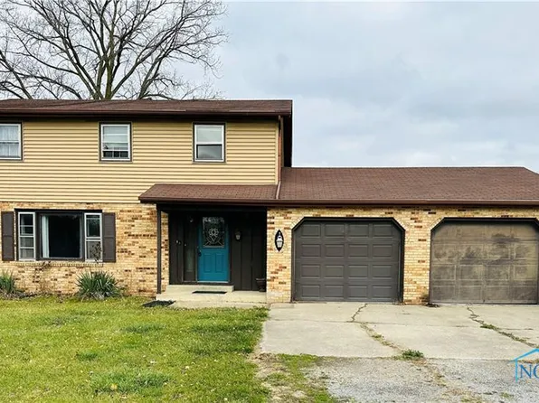 19025 Schick Rd, Defiance, OH 43512