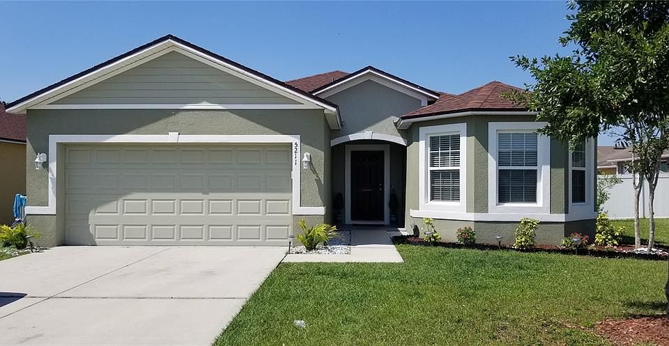 1st image of 5211 Preserve Blvd