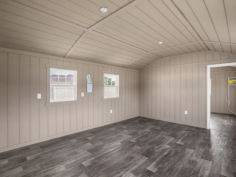 46 Bayberry Ln — Photo 37