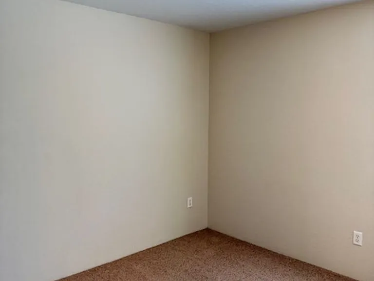 1043 Garfield St — Photo 21