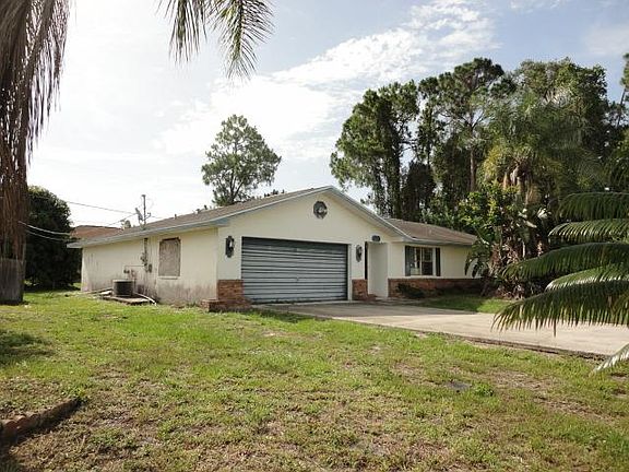 3rd image of 18525 Miami Blvd