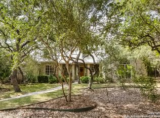 2335 Oakland Bnd, San Antonio, TX 78258