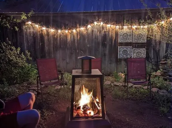 6 Hope Street, Hurleyville, NY 12747