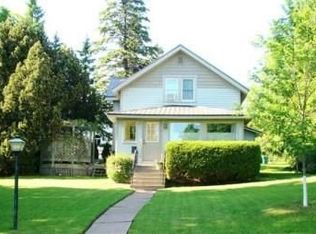 4119 Regent St, Duluth, MN 55804