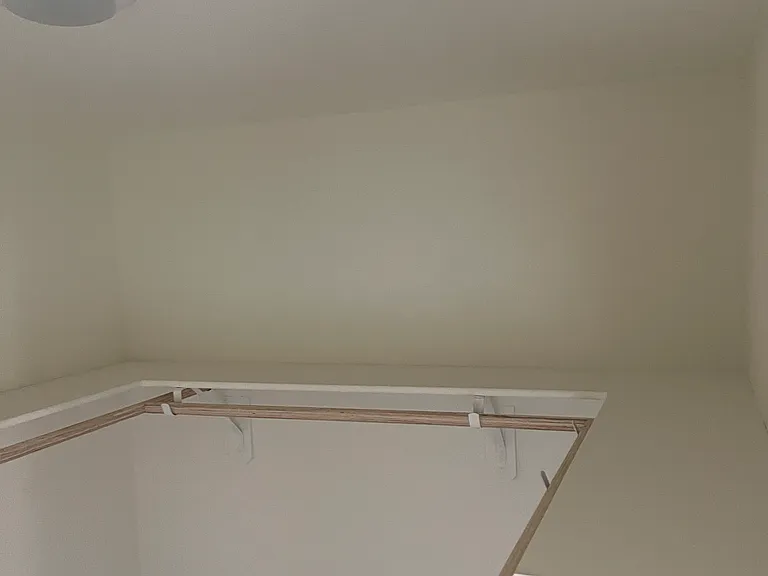 1802 S Red Rock Dr — Photo 29