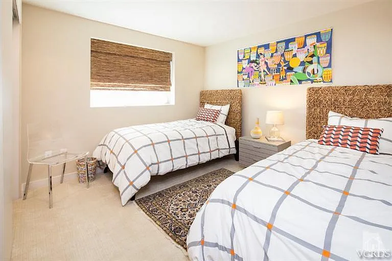 4 bed, 3.0 bath, 3071 sqft, $8,500 — Photo 4