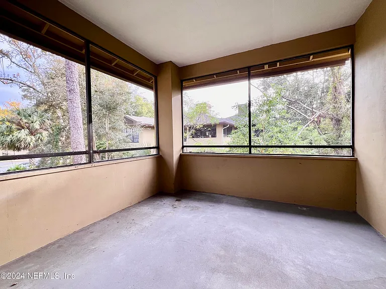 10150 Belle Rive Blvd #904 — Photo 23