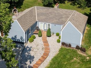 4813 NW Northwood Rd, Riverside, MO 64150