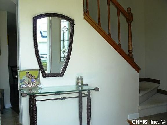 2nd image of 8223 Renfrew Dr