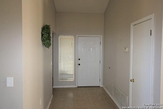 2nd image of 313 Scotch Rose Ln