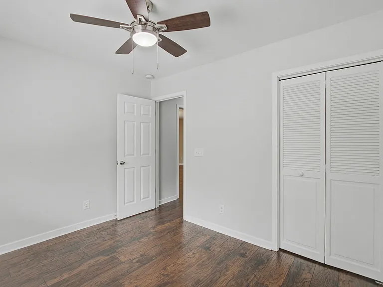 2741 Jobee Dr — Photo 21