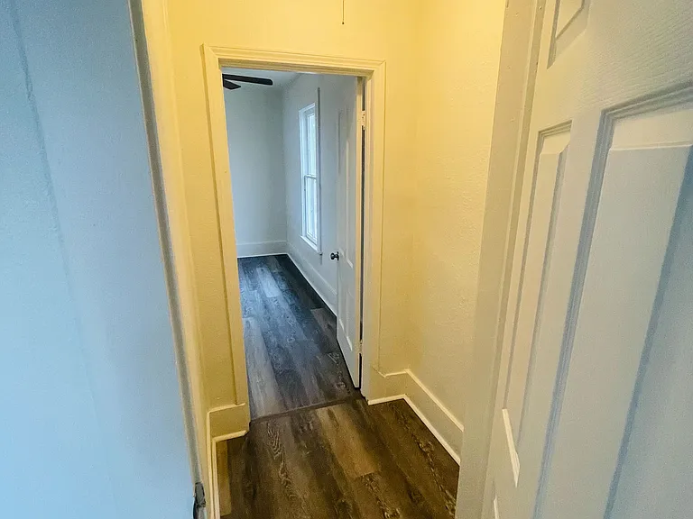 115 N Ray St — Photo 15