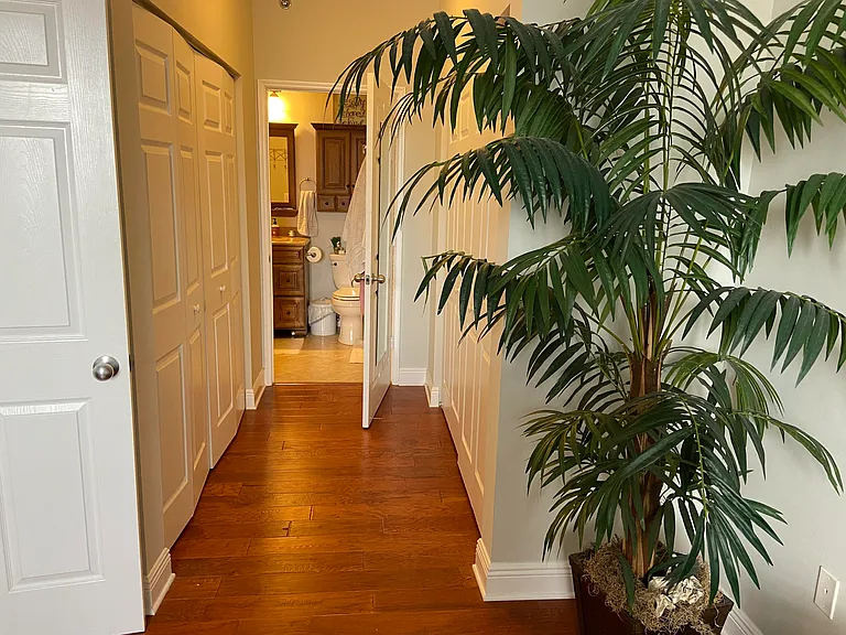 616 Clearwater Park Rd #512 — Photo 11