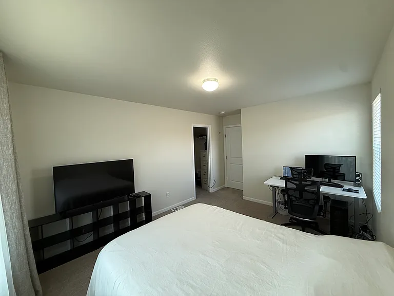 1740 Chinook Ave — Photo 15