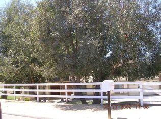 18707 Chickory Dr, Riverside, CA 92504