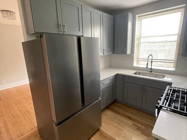 6906 S Wabash Ave #1 — Photo 15