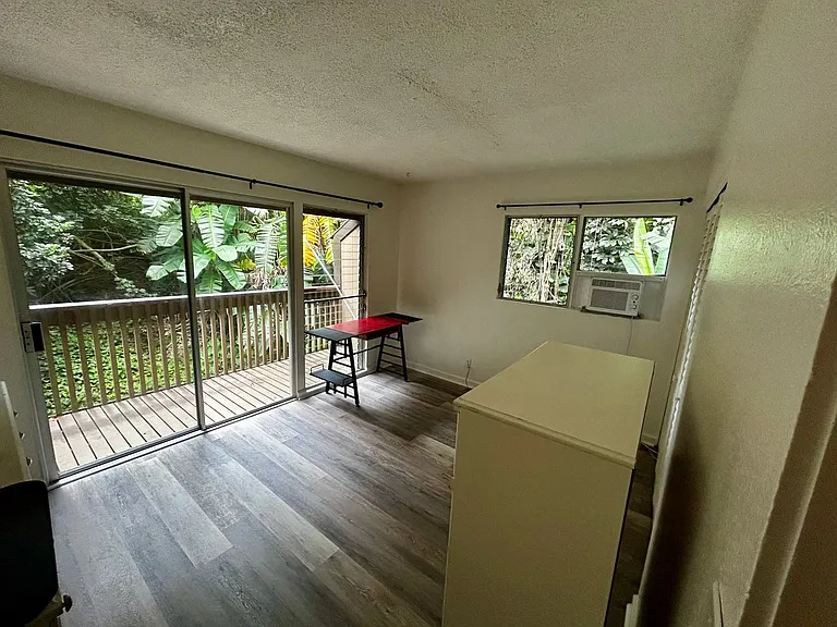 47-742 Hui Kelu St #5 — Photo 11