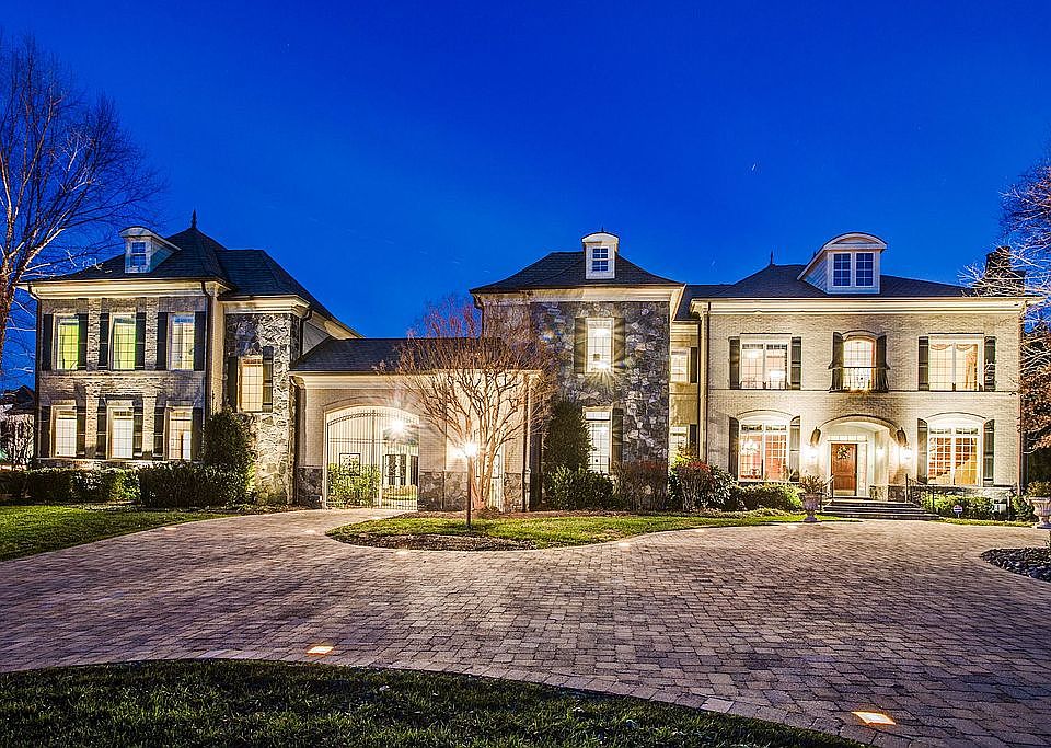 9106 Dara Ln, Great Falls, VA 22066 Zillow