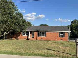 139 Quita Cir, Lebanon, TN 37087