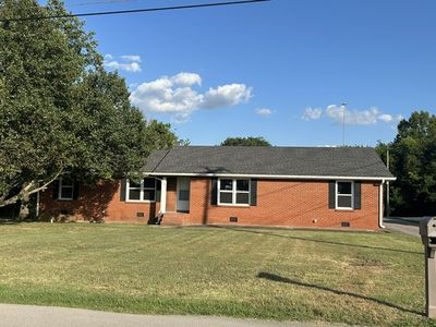 139 Quita Cir, Lebanon, TN, 37087