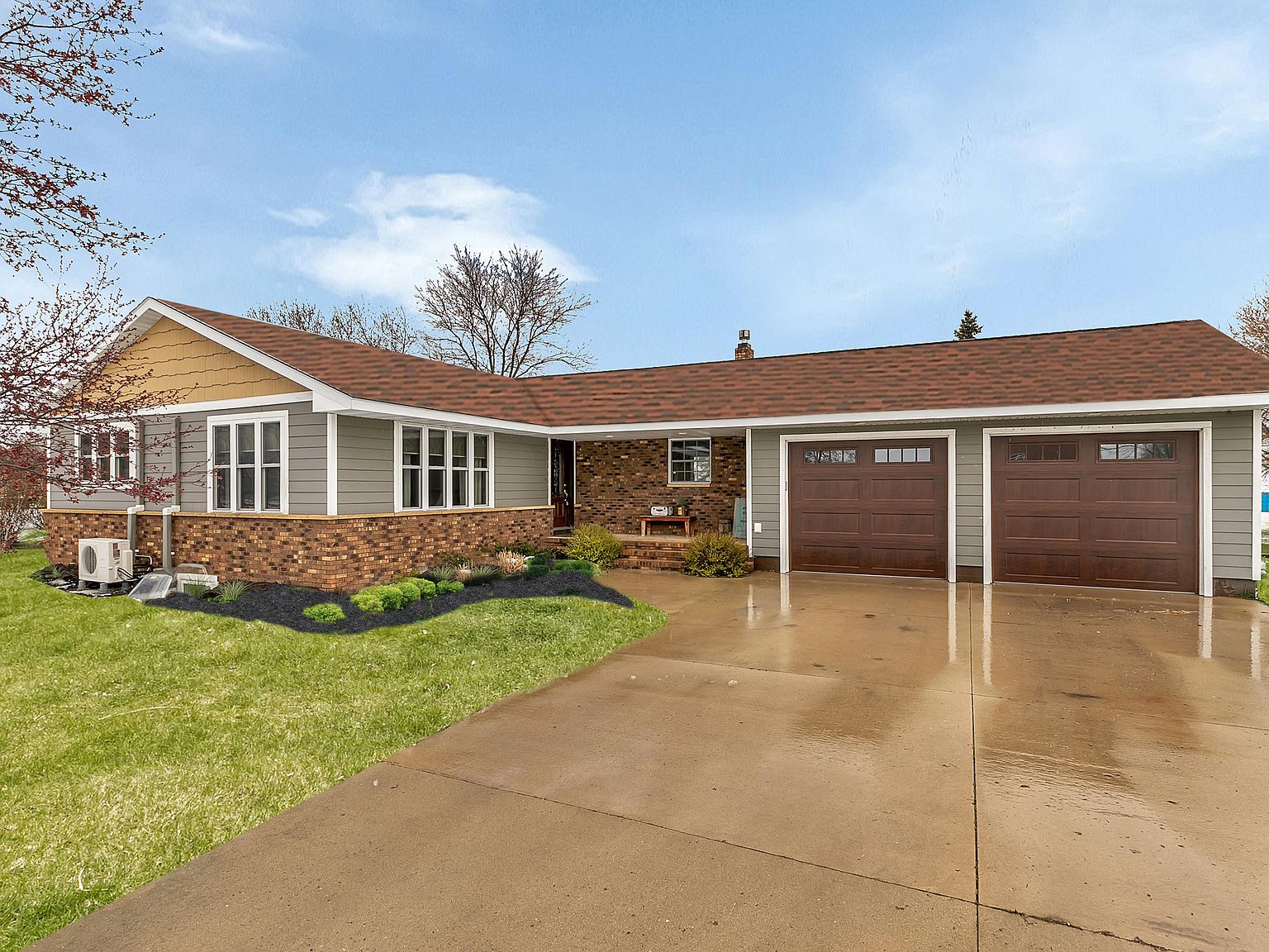 75 Roe St, Brooten, MN 56316 Zillow